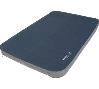 Colchoneta hinchable doble outwell dreamboat 200 x 140 x 12 cm