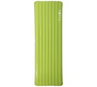 Exped - Ultra 3R Mummy - Talla Large wide - Verde Verde Large wide