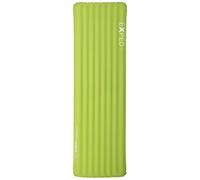 Colchoneta hinchable Exped Ultra 5R LW Tamaño del colchón: Large / Color: verde claro