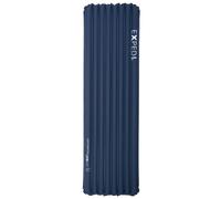 Colchoneta hinchable Exped Versa 1R M Tamaño del colchón: Medium / Color: azul