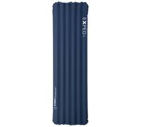 Colchoneta hinchable Exped Versa 4R M Tamaño del colchón: Medium / Color: azul oscuro