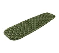 Colchoneta hinchable Hannah Fly 5,0 Color: khaki