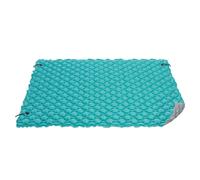 Colchoneta hinchable intex - 3 personas - 290x213 cm