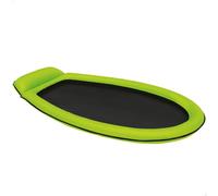 Colchoneta Inflable Intex 58836 Hamaca Flotante
