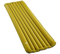 Colchoneta hinchable Mountain Equipment Hoverstat Synthetic 7.0 Mat Long