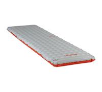 Nemo - Colchonetas - Tensor All-Season de Nylon - Talla Large wide - Gris Gris Large wide