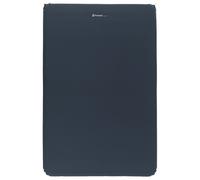 Colchoneta hinchable Outwell Dreamcatcher Double 10.0 cm Color: azul