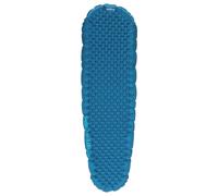 Colchoneta hinchable Robens HeatCore 3.8R Regular Color: azul