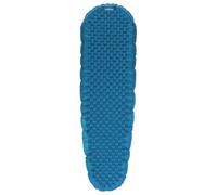 Colchoneta hinchable Robens HeatCore 5.9R Regular Color: azul