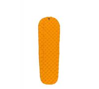Sea To Summit - Colchonetas - Ultralight Insulated Orange - Talla Small - Naranja Naranja Small