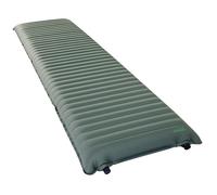 Colchoneta hinchable Therm-a-Rest NeoAir Topo Luxe R