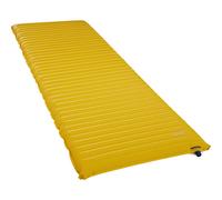 Colchoneta hinchable Therm-a-Rest NeoAir Xlite NXT MAX RW Color: amarillo
