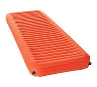 Colchoneta hinchable Therm-a-Rest NeoLoft R Tamaño del colchón: Regular / Color: rojo