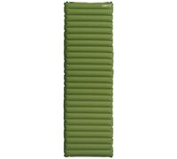 Colchoneta hinchable Warmpeace Nimbus Lite large