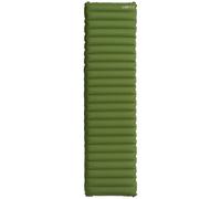 Colchoneta hinchable Warmpeace Nimbus Lite regular
