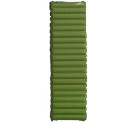 Colchoneta hinchable Warmpeace Nimbus Lite short