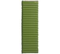 Colchoneta hinchable Warmpeace Nimbus Lite wide