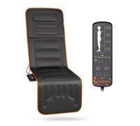 Colchoneta Masaje Medivon Cosy Vibra Shiatsu con 12 cabezas y calor