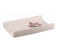 Colchoneta para Bañera Cam Aqua SPA Perros