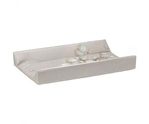 Colchoneta para bañera Cam Volare Ulisse Nuvola 240