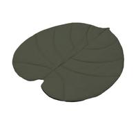 Colchoneta para Caseta de Mascotas Colchoneta Impermeable Para Perros 69x65