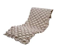 COLCHONETA PARA DOMUS 1