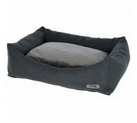 Cama ortopédica Platin Ortho para perro - Kerbl - Mediciones: 80 x 60 x 25 cm
