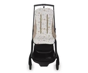 Colchoneta para Silla de Paseo Pasito a Pasito Materassino Nara Pasito a Pasito