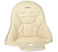 Colchoneta para Tatamia Paloma Peg-Perego