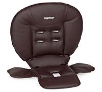 Colchoneta para Trona Siesta Cacao Peg-Perego