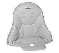 Colchoneta para Trona Siesta Gris Peg-Perego