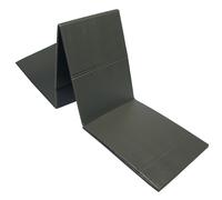 Colchoneta Plegable Bundeswehr BW Almohadilla Para Saco De Dormir NUEVO