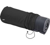 Colchoneta plegable para banco de schnierle sl3 con 97 cm de ancho froli