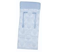 Colchoneta Rectangular Verano Universal