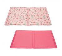 Colchoneta refrescante reversible Amore para perros - Ferribiella - Mediciones: 50 x 90 cm