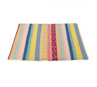 Colchoneta refrescante reversible para perros Vivace - Ferribiella - Mediciones: 50 x 90 cm