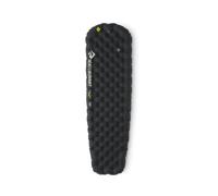 Sea To Summit - Ether Light XR Pro Insulated Mat - Talla Large - Negro Negro Large