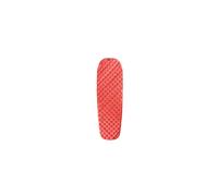 Colchoneta Sea to Summit Ultralight Insulated (Rosa) Mujer