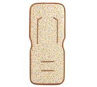 Colchoneta silla de paseo Formentera (multicolor) de Bimbidreams Bimbi Dreams