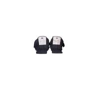 Colchoneta Silla de paseo Gemelar Inglesina Twin Swift Inglesina