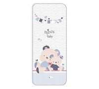 Colchoneta Silla Friends Baby