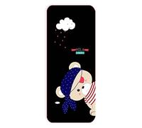 Colchoneta Silla Hola