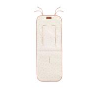 Colchoneta universal de Jané Jané Hearts