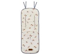 Colchoneta universal de Jané Jané U43 Tropic