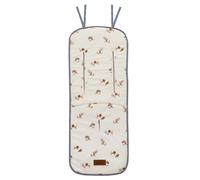 Colchoneta universal de Jané Jané U43 Tropic