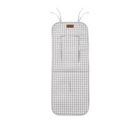 Colchoneta universal de Jané Jané Vichy Pearl