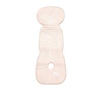 Colchoneta universal para cochecito Air N Go Water Peach