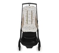 Colchoneta Verano Pasito a Pasito Nara