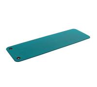Colchonetas de fitness AIREX Fitline 180x60x1 cm Unisex