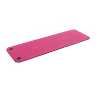 Colchonetas de fitness AIREX Fitline 180x60x1 cm Unisex